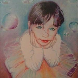 Meet your Posher, Paul